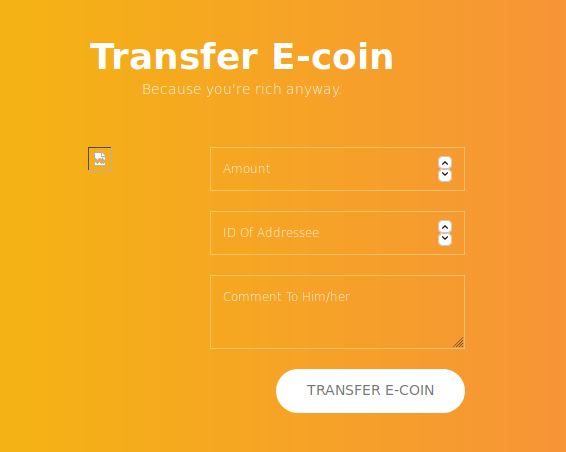 web-transfer