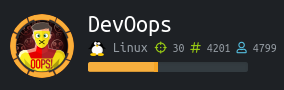 dev0ops1